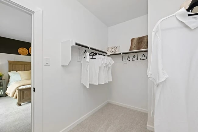 512 Hickory Ridge Dr unit 36471255, van Alstyne, TX 75495 - photo 6