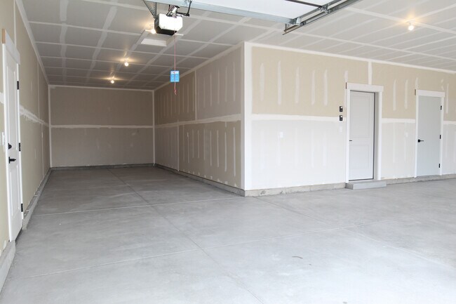 212 W 510 N, Smithfield, UT 84335 - photo 5