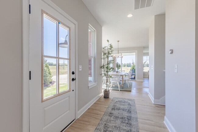 5701 Arcade Blvd unit 36664818, McCordsville, IN 46055 - photo 4