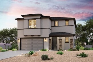 2717 E Dutchmans Trail, Apache Junction, AZ 85119