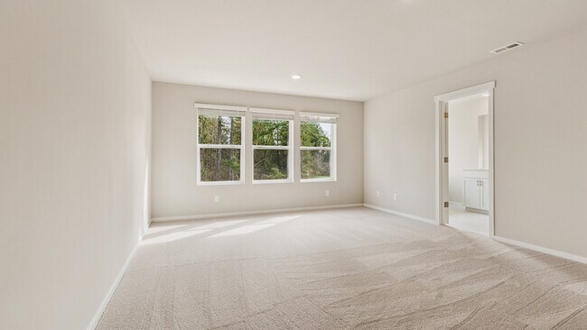 2344 Hyde Ct NE, Olympia, WA 98516 - photo 6