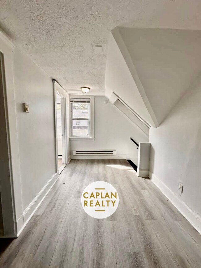 2 Derby Ave unit 3, New Haven, CT 06511 - photo 5