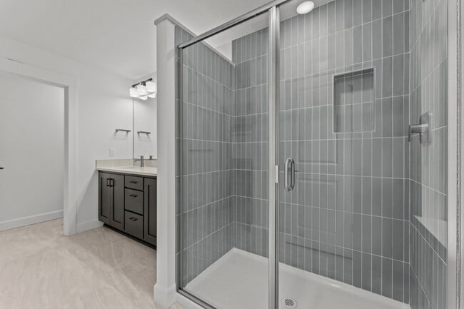 16353 SW Cambridge Ln, Durham, OR 97224 - photo 7