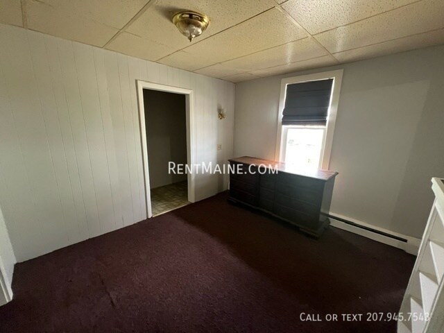 23-25 4th St unit 2, Bangor, ME 04401 - photo 6
