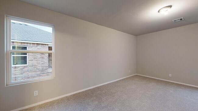 43225 Prairie Ranch Rd, Shawnee, OK 74804 - photo 6