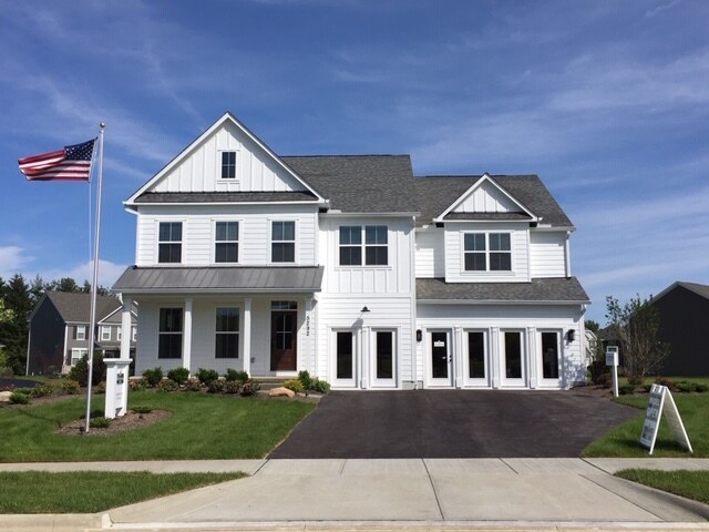 Dover Model- Exterior Photo.JPG