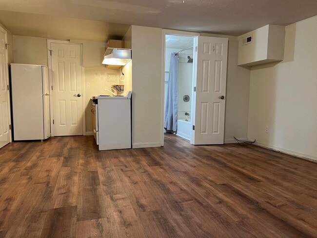 2060 Seascape Blvd, Aptos, CA 95003 - photo 2