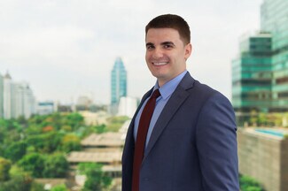 DARDAN BAHTIJARI