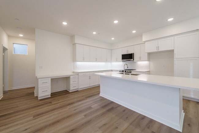 11770 Melody Way, Whittier, CA 90606 - photo 6