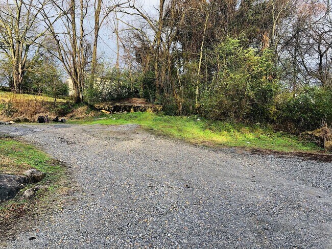 185 Oak St unit 4, Clarksville, TN 37042 - photo 3