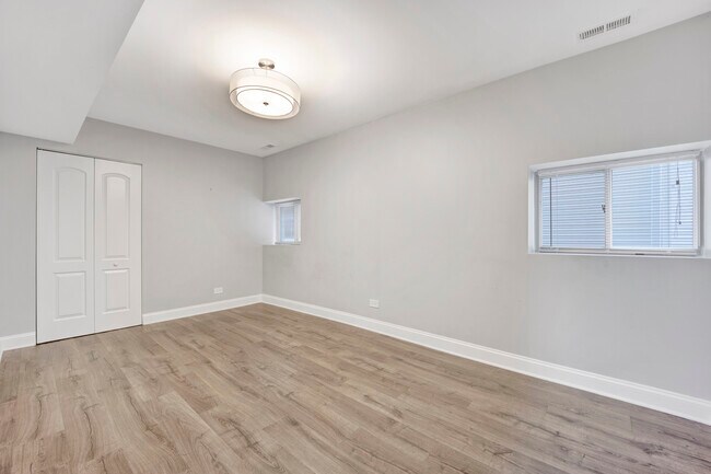 2107 W Huron St unit G, Chicago, IL 60612 - photo 4