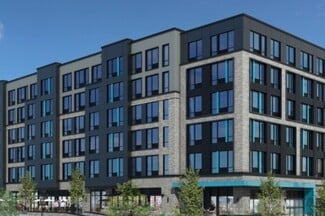 54 Flagship St, Bayonne, NJ 07002