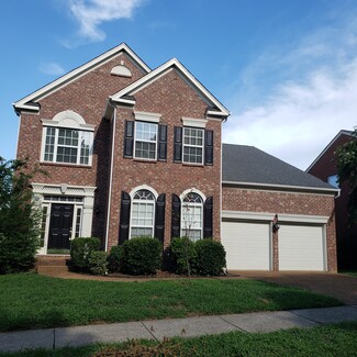 146 Bluebell Way, Franklin, TN 37064