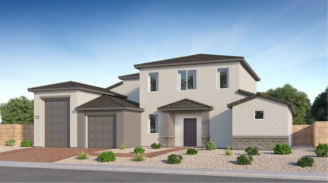 0 Hafen St unit 37547546, Mesquite, NV 89027 - photo 3