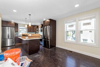 72 Stanley Ave, Medford, MA 02155