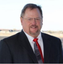 John Holub