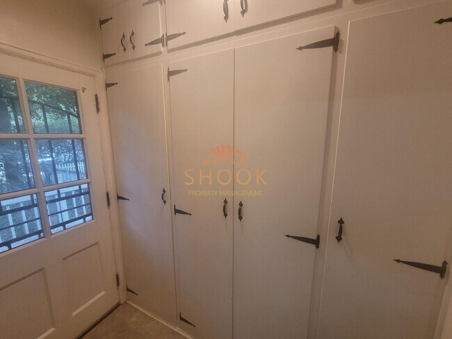 498 Littleton St, West Lafayette, IN 47906 - photo 6