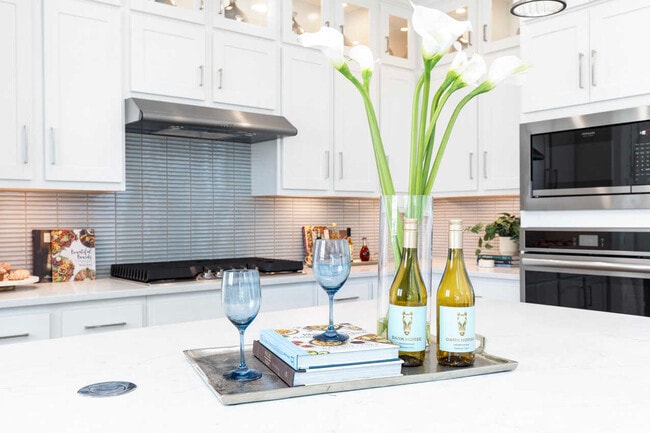 7554 Epiphany Way, Venus, TX 76084 - photo 6