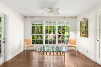 5063 Heatherhill Ln Unit Heatherwood, Boca Raton, FL 33486