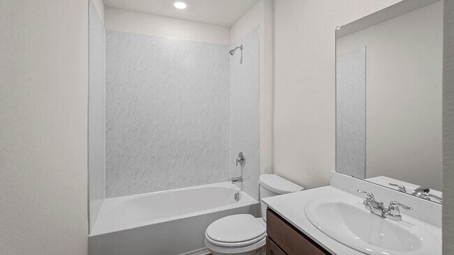 0 Selling From Creeks at Burnett Trail unit 36206316, Lindale, TX 75771 - photo 7