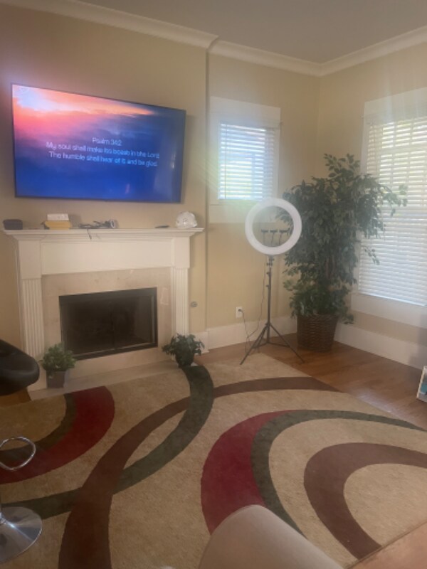 3182 Ashton Old Rd, Douglasville, GA 30135