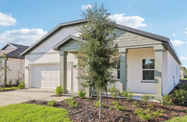 5757 Haystack Dr, St. Cloud, FL 34771 - photo 3