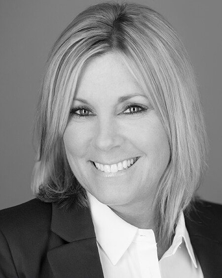 Beth Schoonenberg