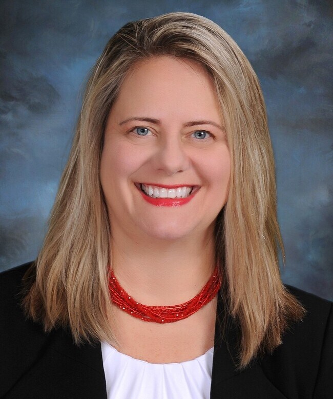 Lisa Kowalczyk