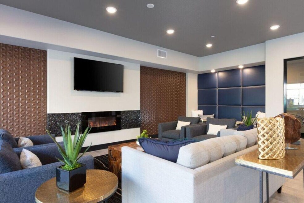 300 Railway Ave unit ID1266226P, Campbell, CA 95008 - photo 1