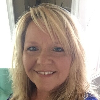 Donna Eason