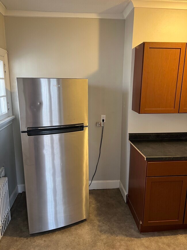 1614 Arlington Ave unit 4, Des Moines, IA 50314 - photo 4