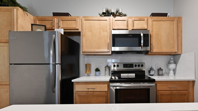 The Reserves of Thomas Glen, Shepherdsville, KY 40165 - photo 2