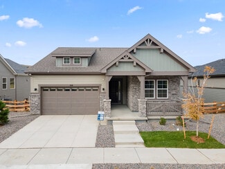 166 S Terry St, Lakewood, CO 80401