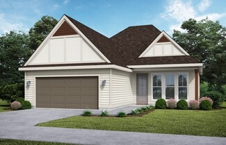 0 The Pines St Unit 36481232, Scott, LA