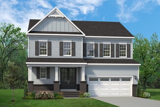 2427 Flagship Rd Unit 36700027, Fuquay-Varina, NC 27526