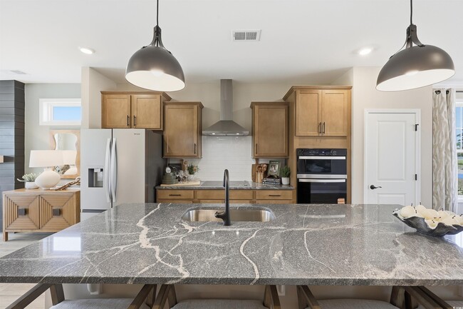 170 River Birch Dr, Loris, SC 29569 - photo 2