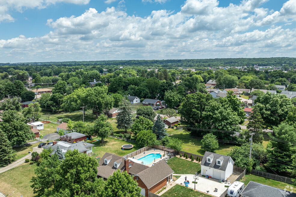NH_West Carrollton City_535114_P2_V2_PL_100424