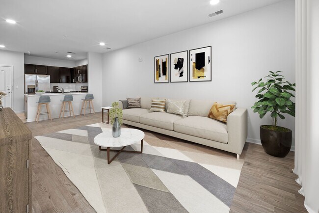 Metro Rahway, Rahway, NJ 07065 - photo 5