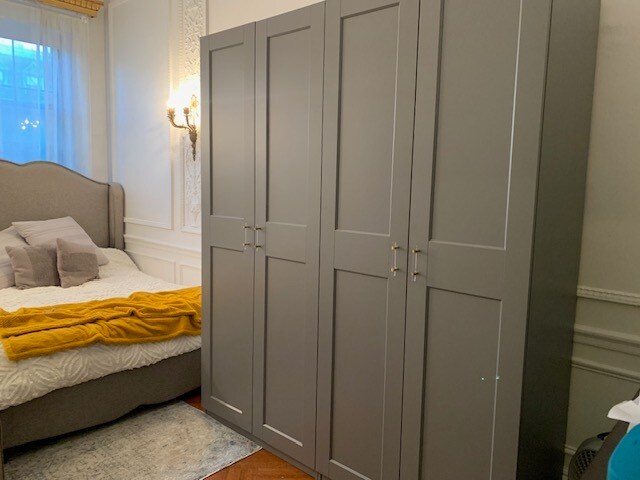 471 Beacon St unit 22, Boston, MA 02115 - photo 2