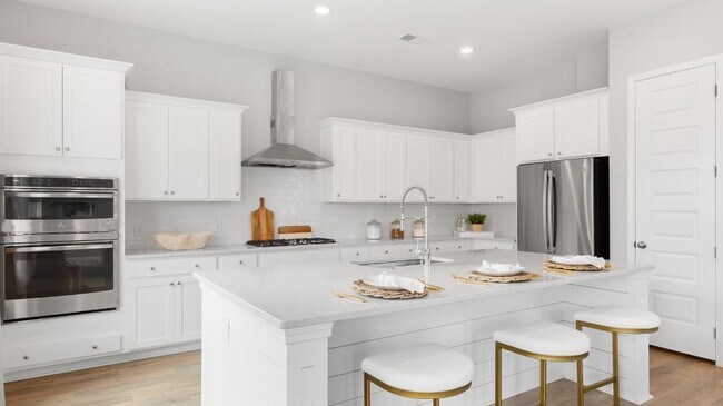 134 Tuscan Sun St unit 37413396, Summerville, SC 29485 - photo 7