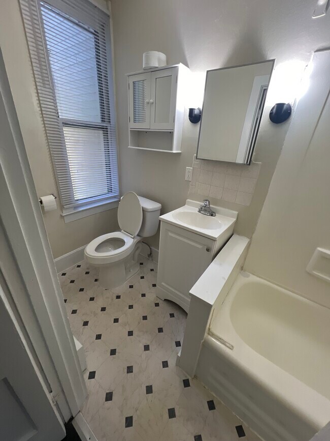 122 S Main St unit 3, Oriskany Falls, NY 13425 - photo 6