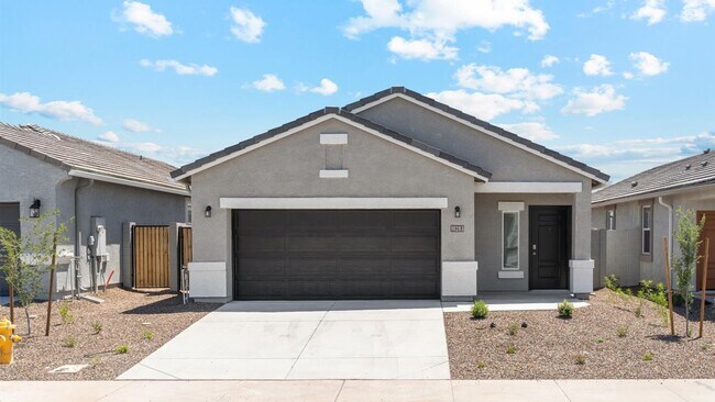 2769 Shanley Ave unit 36202135, Apache Junction, AZ 85120 - photo 5