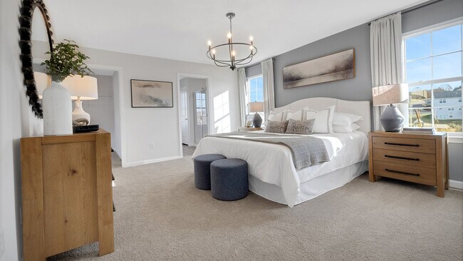 268 Winding Rd unit 36210188, Easton, PA 18040 - photo 6