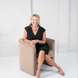 Rhonda Cassidy