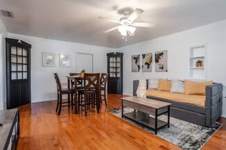 3120 Peel Ave Unit ID1094213P, Orlando, FL 32806