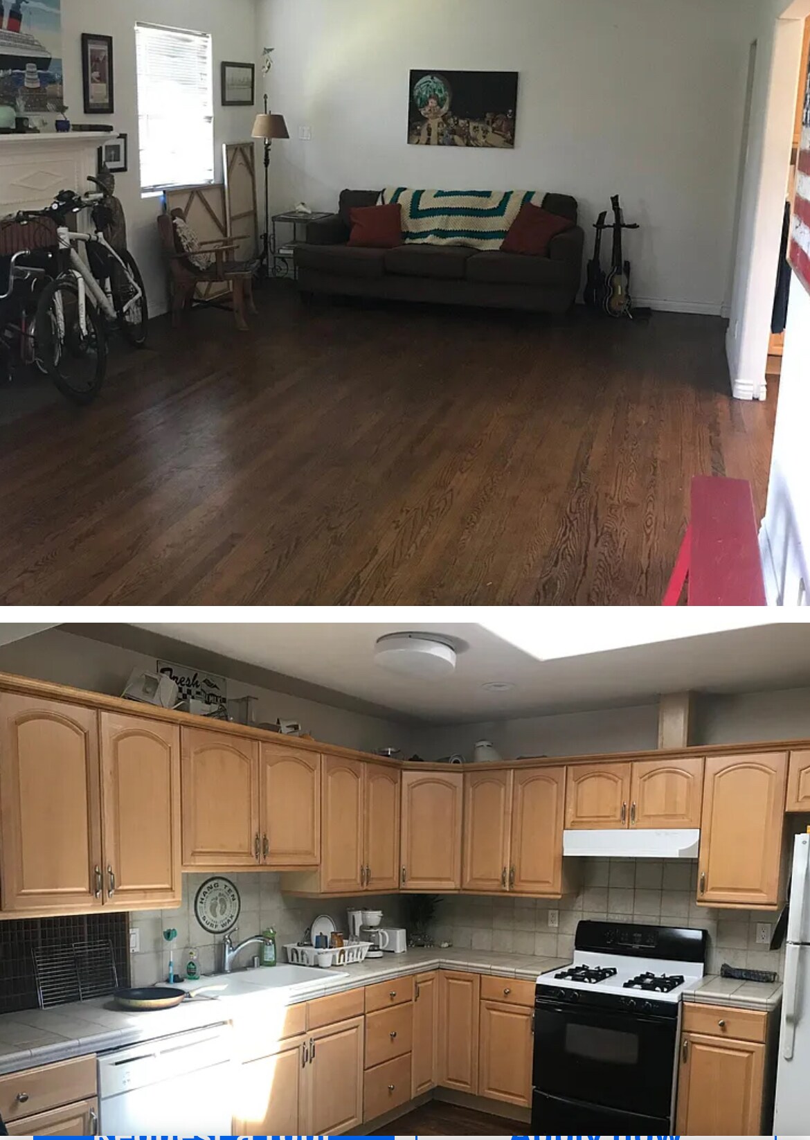 1959 20th St unit House, Santa Monica, CA 90404 - photo 1