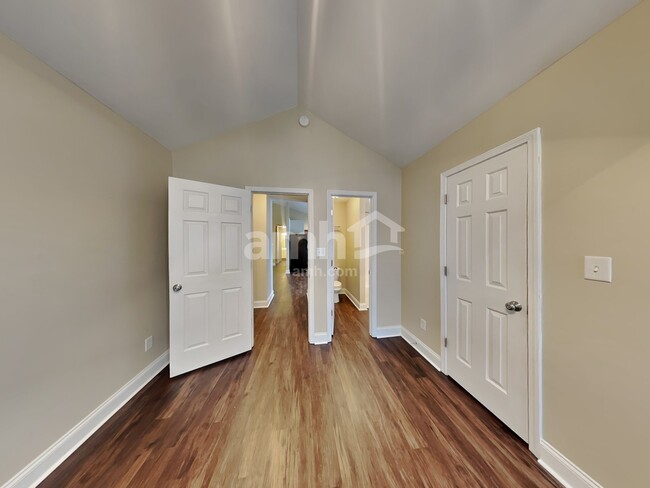 1124 Landen Chase Dr, Monroe, NC 28110 - photo 6