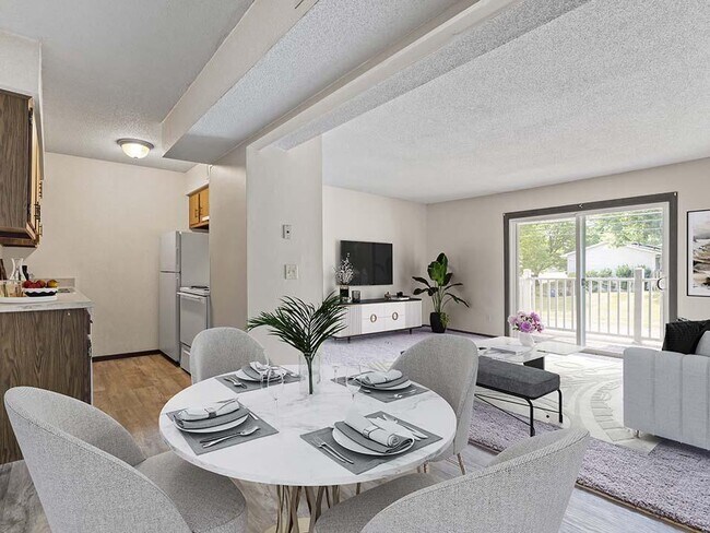 Candlelight Park, Davenport, IA 52806 - photo 5