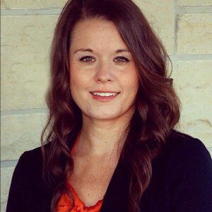 Carrie Rauenzahn