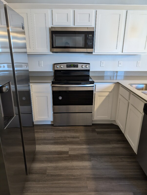 735 N 380 W, Vineyard, UT 84059 - photo 4